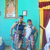 alimuh_1133