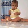 sm.amirul.islm