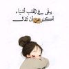 user850347882055681