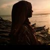 anisa.mojumder