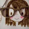 tako.pao