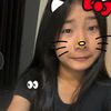 yumi_mananchaya