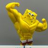 steroid_whiten_tox_leo