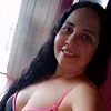 artemisia_melo