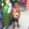 georgefrilles