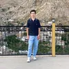 alzebari373
