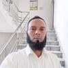 khorshed.alom80