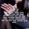 semogabisaterkabulkan
