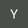 yofiel4