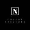 n.online.services