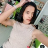 phanida_kaew.sri30