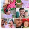 irama.ahmmed.falaq