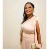 marianascimento79333