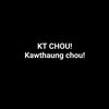 kawthaung_chou_10