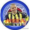yusuf_the_g.o.a.t