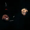 ShxtsnVids