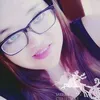 celiavaldez136