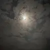 llwxi3