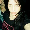 its.billie.xq