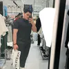 mohmed_reda7