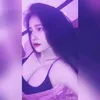 nt.zieumy_
