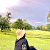 icha.putri.sukard