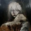 anxietydisorder1067