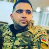 abbasov333r