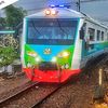 tukang_hunting167