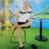 nguyn.ton.thng8