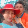 www.tezequielvelavelas