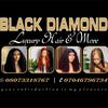 blackdiamond972