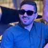 anmolmalik762