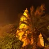 kongui.kong