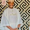 muhammad.salisu13