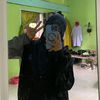 salsabilaazhar96