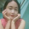 aungmya599gmil.com