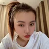 yenmom67894