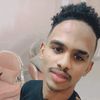 user5706371881987