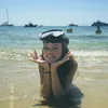 italia_simmonds