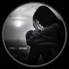 lolaad94