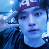 kpopiarkakochaminho
