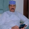 alawadi7k