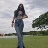 jeans5807