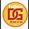 dgfashion0