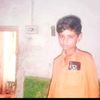 abul.salam.khan