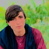 salamkhangorbaz0