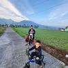 imam09915