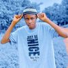 onedonofficial2