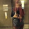 madiha8428